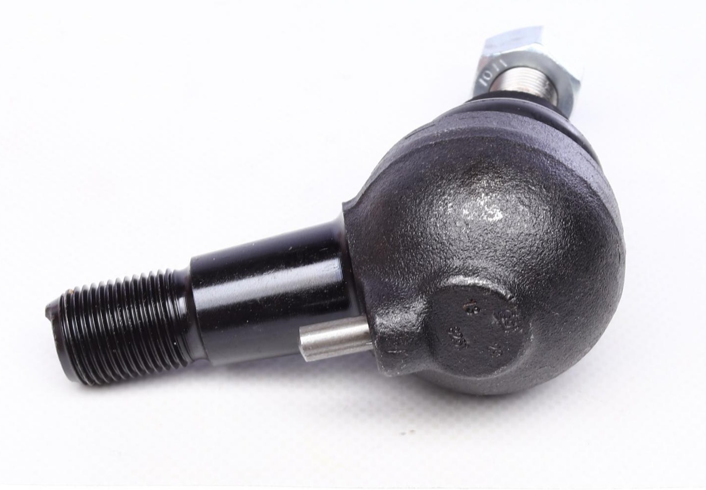 08078 FEBI BILSTEIN